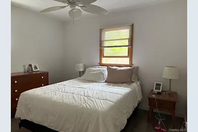 200 Surf, Cherry Grove, NY 11782 - Photo 7
