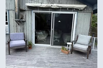 200 Surf, Cherry Grove, NY 11782 - Photo 9