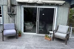 200 Surf, Cherry Grove, NY 11782 - Photo 9