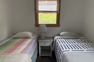 200 Surf, Cherry Grove, NY 11782 - Photo 19