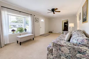 102 Magnolia Dr, Selden, NY 11784 - Photo 3