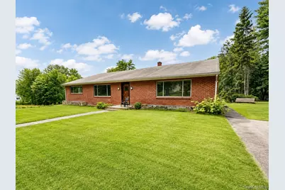 29 Ulster Avenue, Ulster Park, NY 12487 - Photo 1