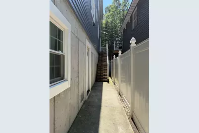422 E Chester Street E #2, Long Beach, NY 11561 - Photo 17
