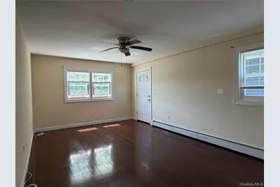 422 E Chester Street E #2, Long Beach, NY 11561 - Photo 3