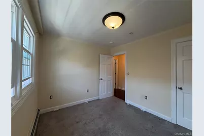 422 E Chester Street E #2, Long Beach, NY 11561 - Photo 15