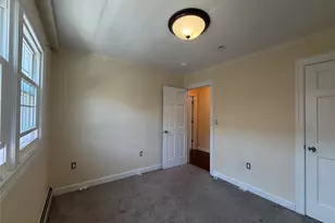 422 E Chester Street E, Long Beach, NY 11561 - Photo 15
