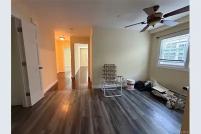 422 E Chester Street E #2, Long Beach, NY 11561 - Photo 9