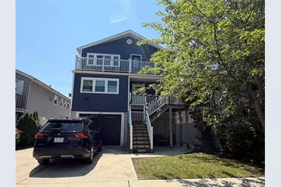 422 E Chester Street E #2, Long Beach, NY 11561 - Photo 1