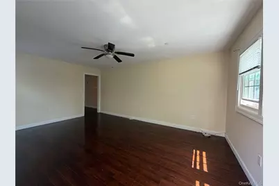 422 E Chester Street E #2, Long Beach, NY 11561 - Photo 5