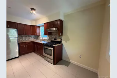 422 E Chester Street E #2, Long Beach, NY 11561 - Photo 7