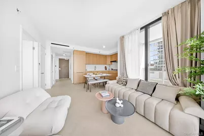 133-25 37th Avenue #3D, Flushing, NY 11354 - Photo 17