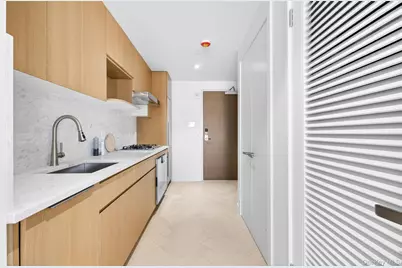 133-25 37th Avenue #3D, Flushing, NY 11354 - Photo 31