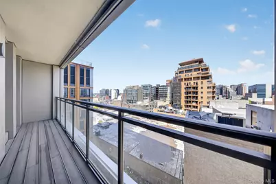 133-25 37th Avenue #3D, Flushing, NY 11354 - Photo 35