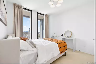 133-25 37th Avenue #3D, Flushing, NY 11354 - Photo 21