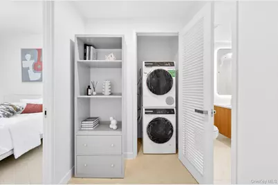 133-25 37th Avenue #3D, Flushing, NY 11354 - Photo 13