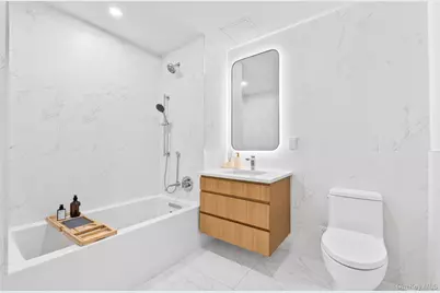 133-25 37th Avenue #3D, Flushing, NY 11354 - Photo 7