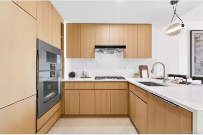 133-25 37th Avenue #3D, Flushing, NY 11354 - Photo 3