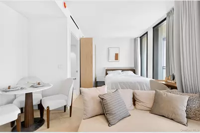 133-25 37th Avenue #3D, Flushing, NY 11354 - Photo 33