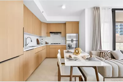 133-25 37th Avenue #3D, Flushing, NY 11354 - Photo 19