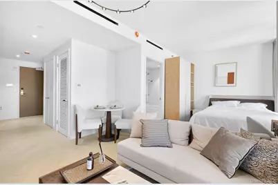 133-25 37th Avenue #3D, Flushing, NY 11354 - Photo 27