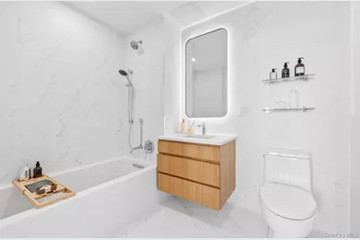 133-25 37th Avenue #3D, Flushing, NY 11354 - Photo 23