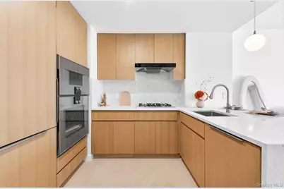 133-25 37th Avenue #3D, Flushing, NY 11354 - Photo 11