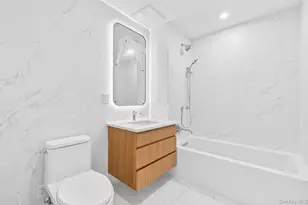 133-25 37th Ave, Flushing, NY 11354 - Photo 15