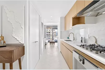 133-25 37th Avenue #3D, Flushing, NY 11354 - Photo 29