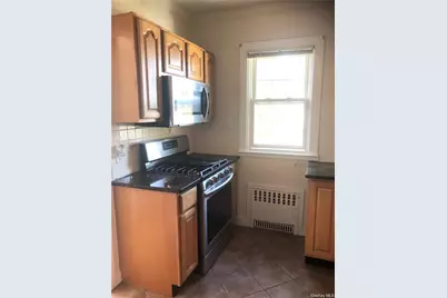 23 Merritt Avenue, Eastchester, NY 10709 - Photo 5