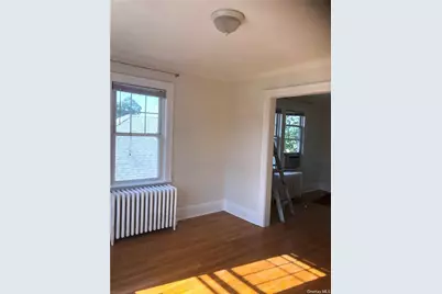 23 Merritt Avenue, Eastchester, NY 10709 - Photo 9