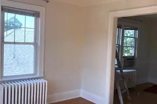 23 Merritt Ave, Eastchester, NY 10709 - Photo 9