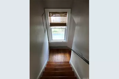 23 Merritt Avenue, Eastchester, NY 10709 - Photo 3