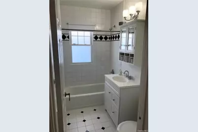 23 Merritt Avenue, Eastchester, NY 10709 - Photo 7