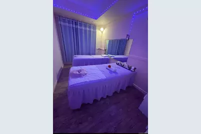 40-32 149th Place #2FL, Flushing, NY 11354 - Photo 3