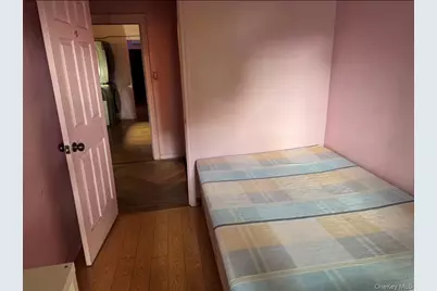 40-32 149th Place #2FL, Flushing, NY 11354 - Photo 5