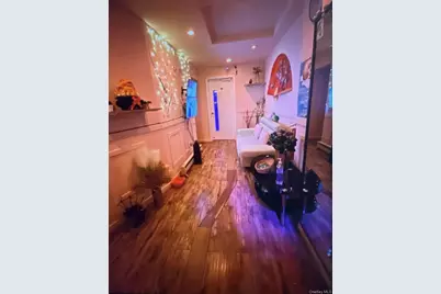 40-32 149th Place #2FL, Flushing, NY 11354 - Photo 1