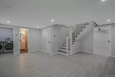 644 Bread and Cheese Hollow Road, Northport, NY 11768 - Photo 19