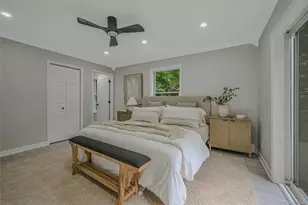 644 Bread and Cheese Hollow Rd, Northport, NY 11768 - Photo 13