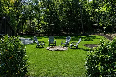 644 Bread and Cheese Hollow Road, Northport, NY 11768 - Photo 25
