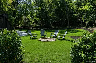 644 Bread and Cheese Hollow Rd, Northport, NY 11768 - Photo 25