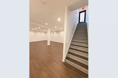 4128 150th Street #1B, Flushing, NY 11355 - Photo 3