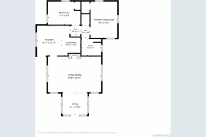 208 Vineyard Road, Huntington, NY 11743 - Photo 5