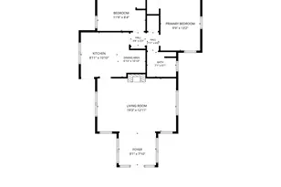 208 Vineyard Rd, Huntington, NY 11743 - Photo 5