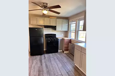 362 Mansion Street, Poughkeepsie, NY 12601 - Photo 3