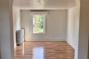 362 Mansion St, Poughkeepsie, NY 12601 - Photo 5