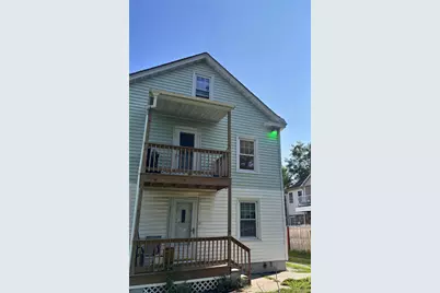 362 Mansion Street, Poughkeepsie, NY 12601 - Photo 1