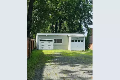 362 Mansion Street, Poughkeepsie, NY 12601 - Photo 7