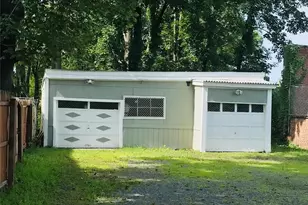 362 Mansion St, Poughkeepsie, NY 12601 - Photo 7