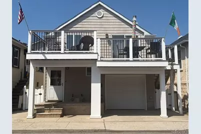 37 Louisiana Street, Long Beach, NY 11561 - Photo 1