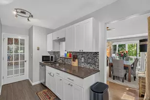 88 Heritage Hills, Somers, NY 10589 - Photo 11